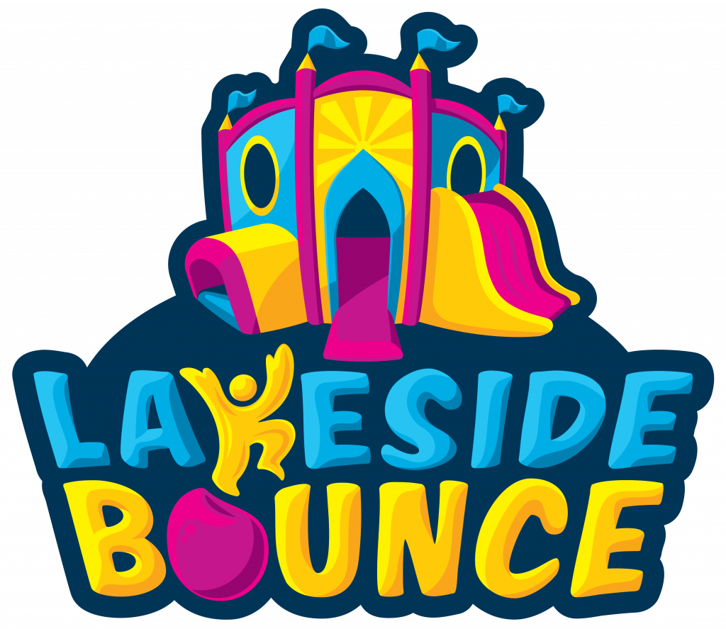 Lakeside Bounce Party Rentals Bounce House and Water Slide Rental