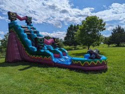 PXL 20240528 202247168 1716928661 LEVEL UP 19 FT SLIDE (WET)