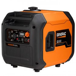 Generator 3000W