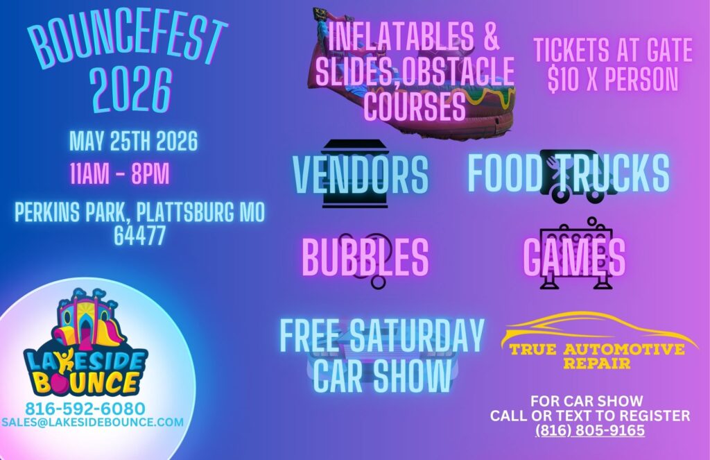 Copy of Bounce Fest 2025 Kearny 1 Bounce Fest 2024